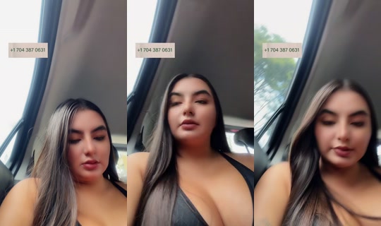 ari..311 TikTok Live — Aug 22, 2026, 5:10 PM