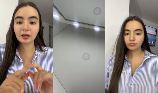 ari..311 TikTok Live — Sep 28, 2026, 11:19 PM