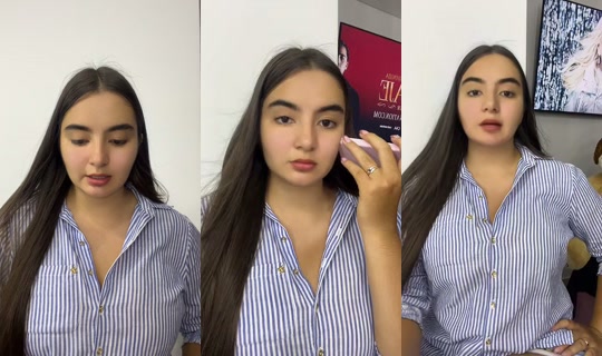 ari..311 TikTok Live — Sep 29, 2026, 12:04 AM