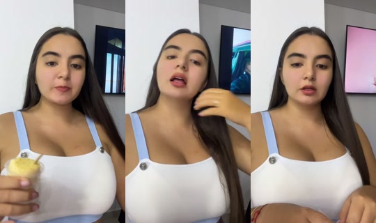 ari..311 TikTok Live — Sep 29, 2026, 2:58 AM