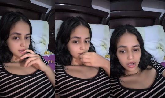 ari36804 TikTok Live — Sep 11, 2026, 3:09 AM