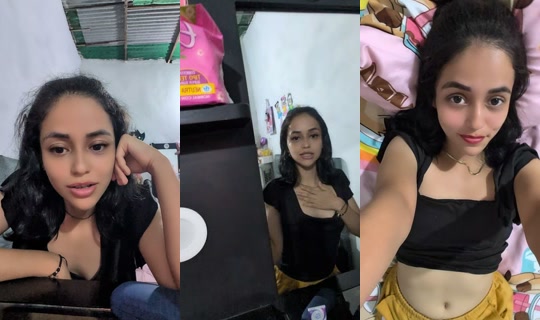 ari36804 TikTok Live — Sep 13, 2026, 3:01 AM