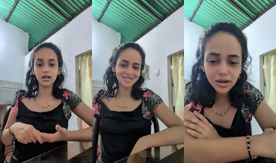 ari36804 TikTok Live — Sep 17, 2026, 2:40 AM
