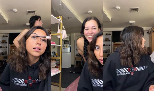 ari4life222 TikTok Live — Sep 28, 2026, 6:23 PM