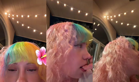 ari999love TikTok Live — Aug 22, 2026, 6:25 AM