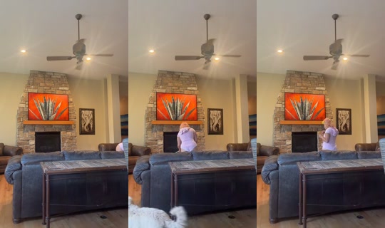 ari999love TikTok Live — Aug 23, 2026, 10:35 PM