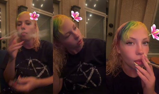 ari999love TikTok Live — Aug 25, 2026, 4:32 AM