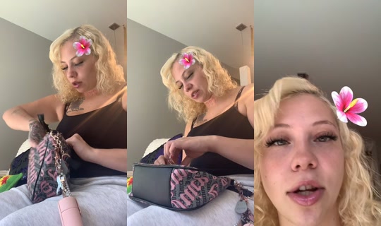 ari999love TikTok Live — Sep 19, 2026, 5:41 PM