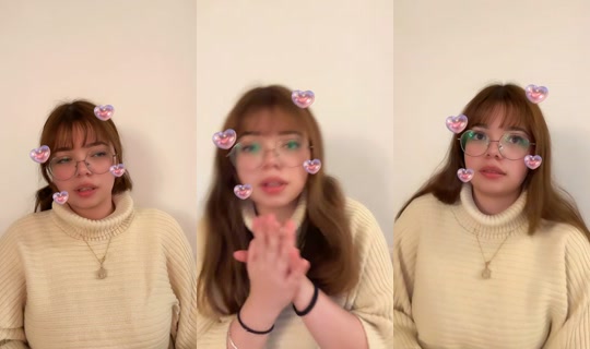 ari_niki19 TikTok Live — Sep 21, 2026, 3:30 AM
