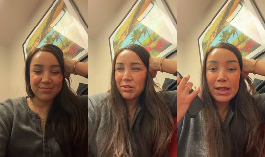 ari_tiger TikTok Live — Sep 24, 2026, 10:44 PM