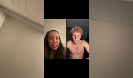 ari_tiger TikTok Live — Sep 25, 2026, 4:30 AM