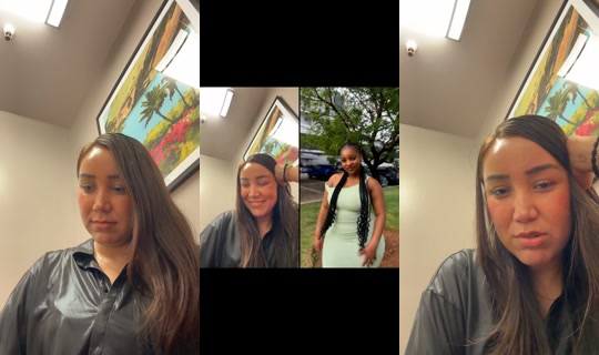 ari_tiger TikTok Live — Sep 25, 2026, 7:39 PM