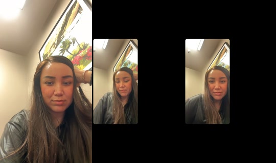 ari_tiger TikTok Live — Sep 25, 2026, 10:43 PM