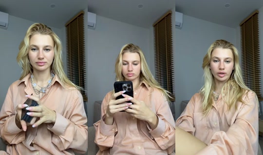 aria_hera_mania TikTok Live — Aug 26, 2026, 1:39 PM