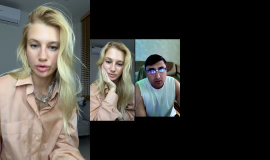 aria_hera_mania TikTok Live — Aug 26, 2026, 3:19 PM