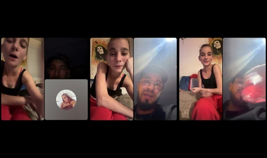 ariaaa_savannah TikTok Live — Aug 23, 2026, 10:15 PM