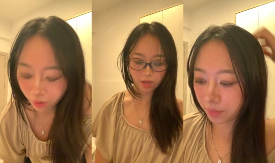 ariaaaa4fun TikTok Live — Aug 24, 2026, 1:06 PM