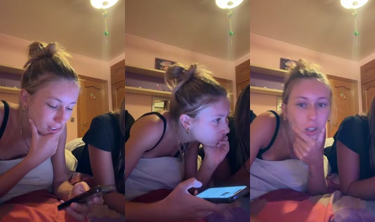 ariadnacarrilloo TikTok Live — Aug 20, 2026, 8:42 PM