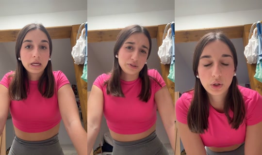 ariadnititii TikTok Live — Sep 24, 2026, 11:09 AM