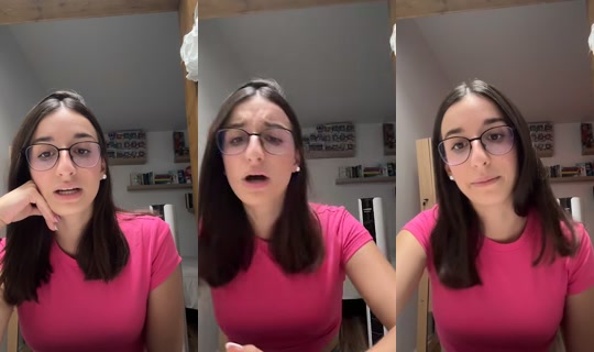 ariadnititii TikTok Live — Sep 24, 2026, 3:50 PM