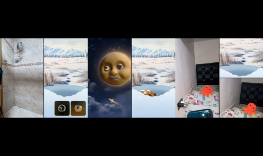 ariagreyoficial2.0 TikTok Live — Oct 2, 2026, 3:32 AM