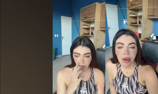 ariana.bastoss TikTok Live — Sep 29, 2026, 9:02 AM