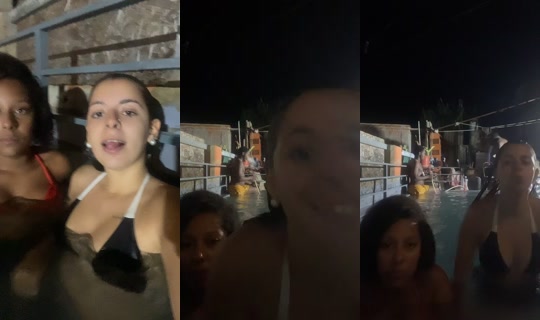 ariana__.san3 TikTok Live — Sep 15, 2026, 12:45 AM