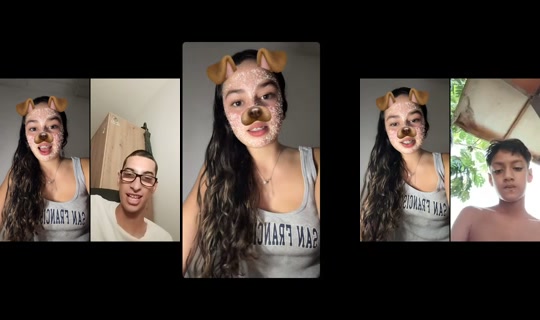 ariana_costaa TikTok Live — Sep 27, 2026, 9:30 PM