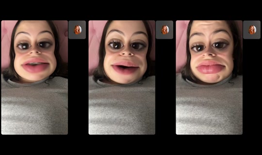 ariana_costaa TikTok Live — Sep 30, 2026, 10:27 PM