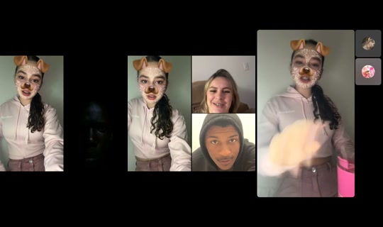 ariana_costaa TikTok Live — Oct 1, 2026, 7:13 PM