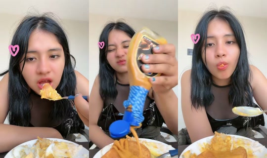 ariana_pan TikTok Live — Sep 22, 2026, 2:36 PM