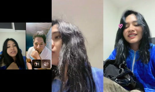 ariana_pan TikTok Live — Sep 22, 2026, 11:13 PM
