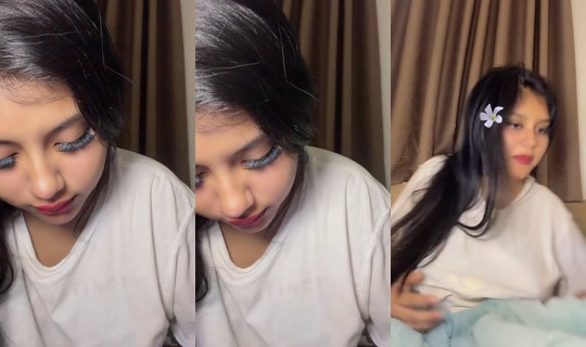 arianaaluceroo TikTok Live — Aug 30, 2026, 4:00 AM