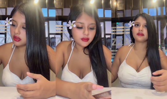 arianaaluceroo TikTok Live — Aug 30, 2026, 11:17 PM
