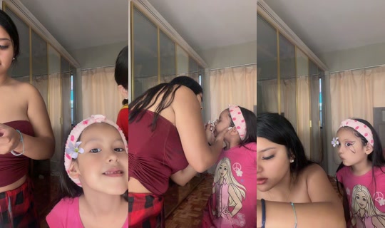 arianaaluceroo TikTok Live — Oct 3, 2026, 8:54 PM