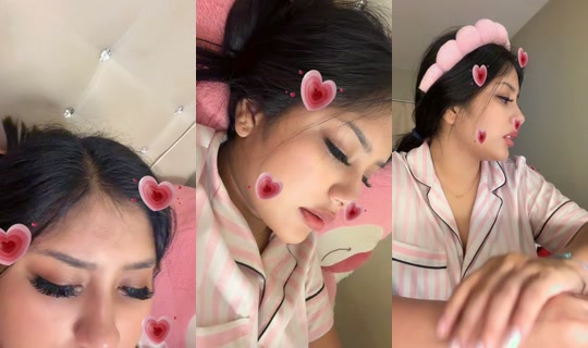 arianaaluceroo TikTok Live — Oct 7, 2026, 4:09 AM