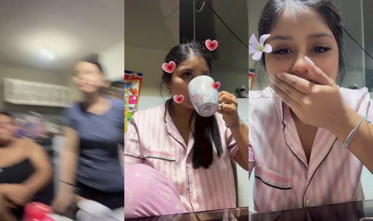 arianaaluceroo TikTok Live — Oct 7, 2026, 5:11 AM