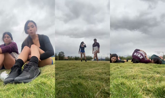 arianallamas_ TikTok Live — Sep 6, 2026, 7:02 PM