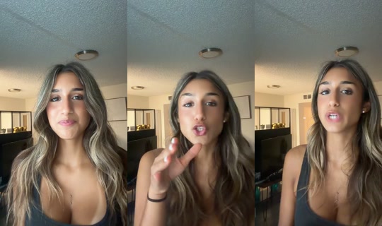 arianamitchll TikTok Live — Aug 28, 2026, 11:02 PM