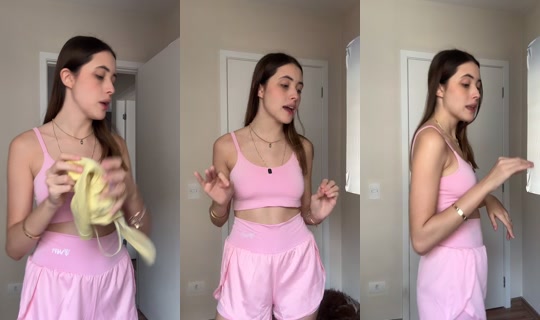 arianavalvess_ TikTok Live — Aug 20, 2026, 11:12 AM