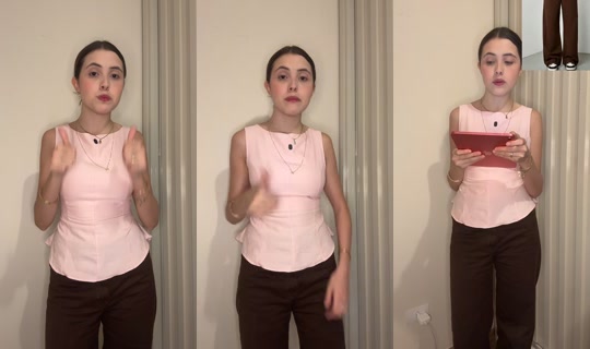 arianavalvess_ TikTok Live — Aug 20, 2026, 9:11 PM