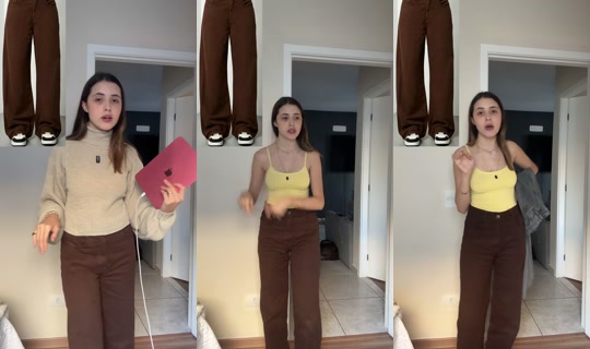 arianavalvess_ TikTok Live — Aug 21, 2026, 8:04 PM