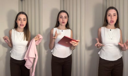 arianavalvess_ TikTok Live — Aug 23, 2026, 3:13 AM