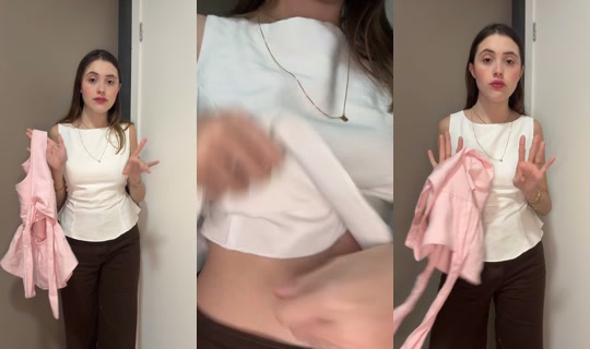 arianavalvess_ TikTok Live — Aug 25, 2026, 2:46 AM