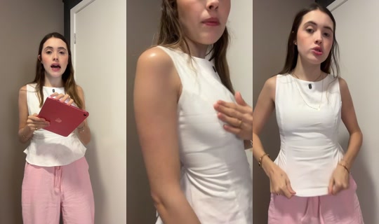 arianavalvess_ TikTok Live — Aug 26, 2026, 1:54 PM