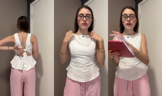 arianavalvess_ TikTok Live — Aug 26, 2026, 2:44 PM