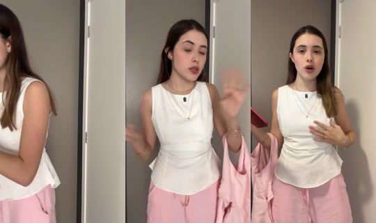 arianavalvess_ TikTok Live — Aug 26, 2026, 7:10 PM