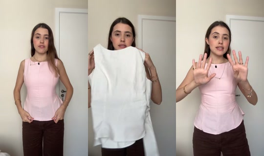 arianavalvess_ TikTok Live — Aug 28, 2026, 1:50 PM