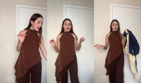 arianavalvess_ TikTok Live — Aug 28, 2026, 6:41 PM