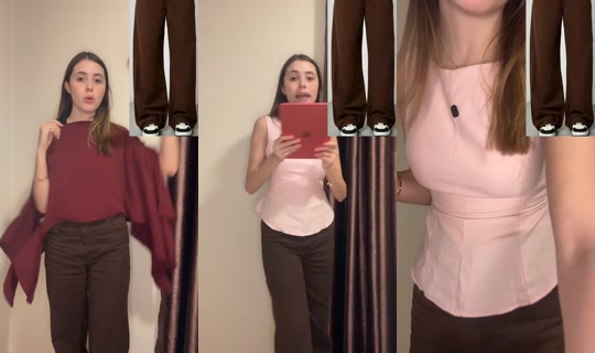 arianavalvess_ TikTok Live — Aug 28, 2026, 8:44 PM